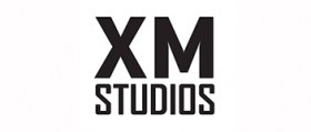 XM Studios